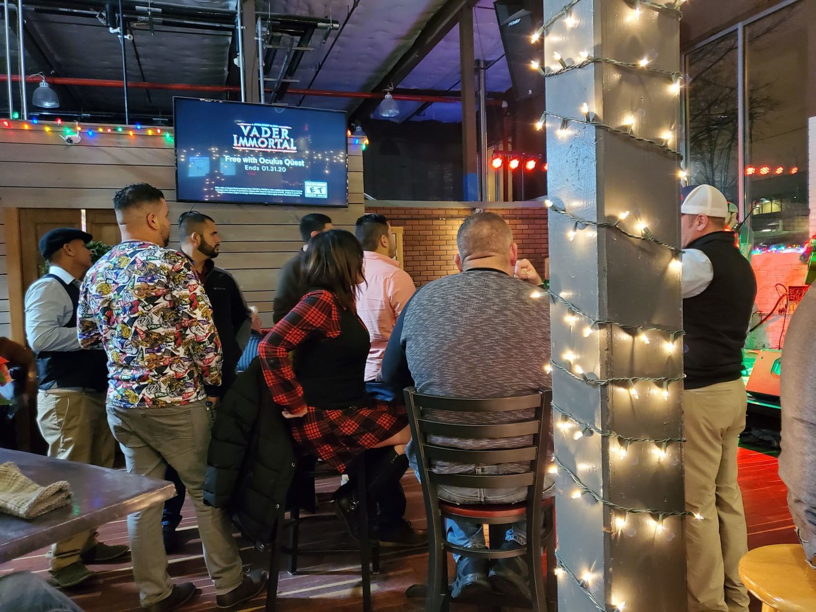 Night Out Dec. 13-14 (54).jpg